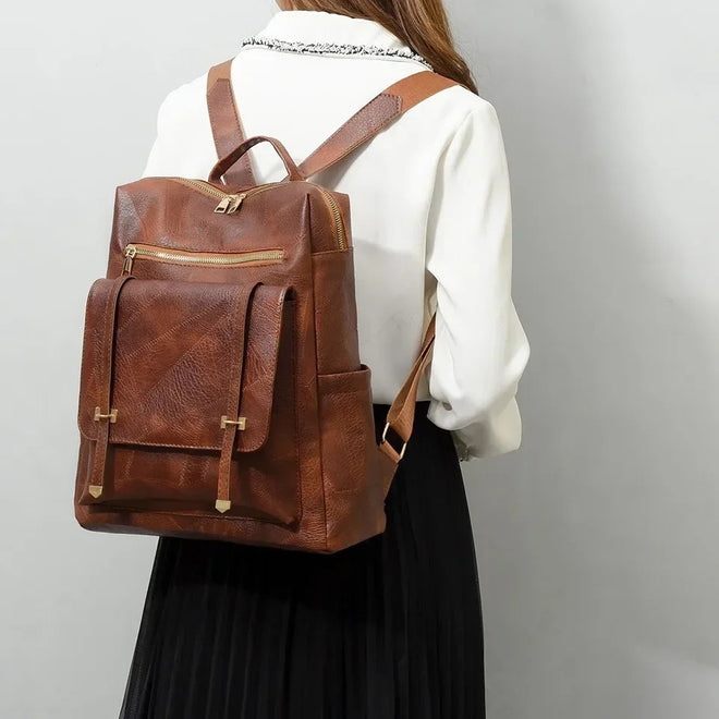Morral Helen Ref. 3840 Miel