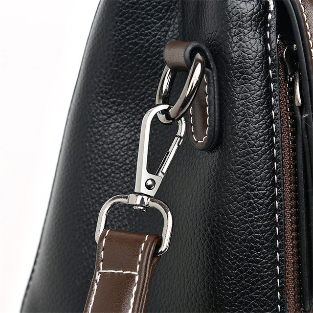 Cartera Gala Rojo Ref. 3644