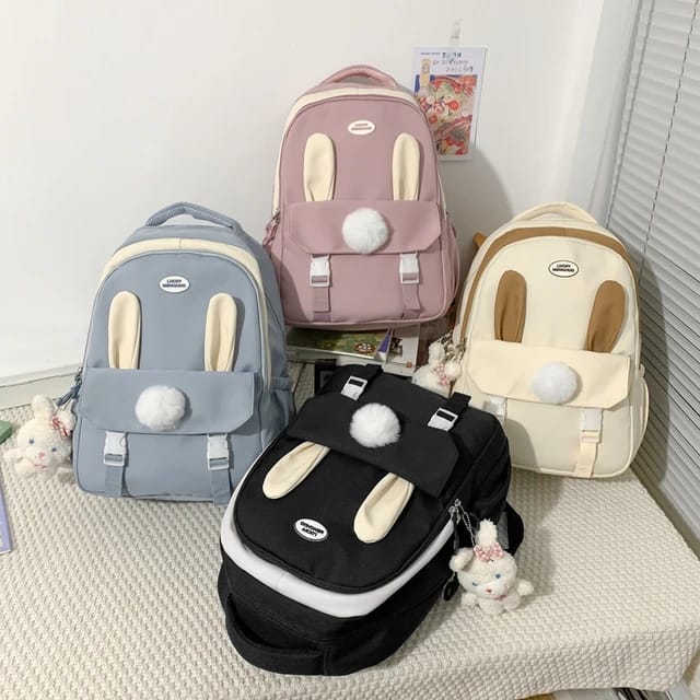 Morral Adhara Crema Ref. 3645