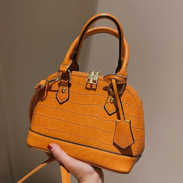 Bolso acolchado Venecia (Personalizado) - La Coquette Agnès