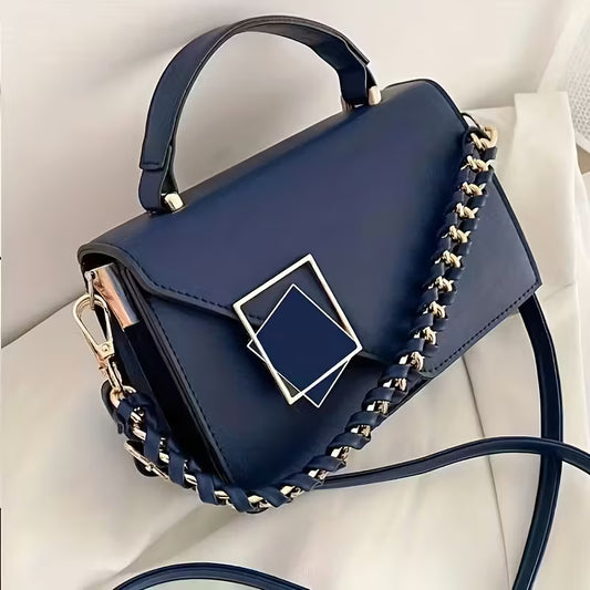 Cartera Sierra Azul REF. 3794