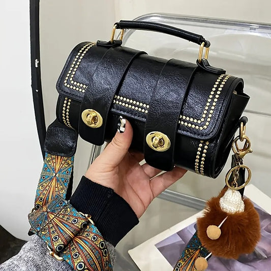 Combo Valiente 2 Bolsos REF. 3367