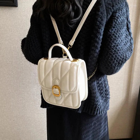 Cartera Stella REF. 3737 Beige
