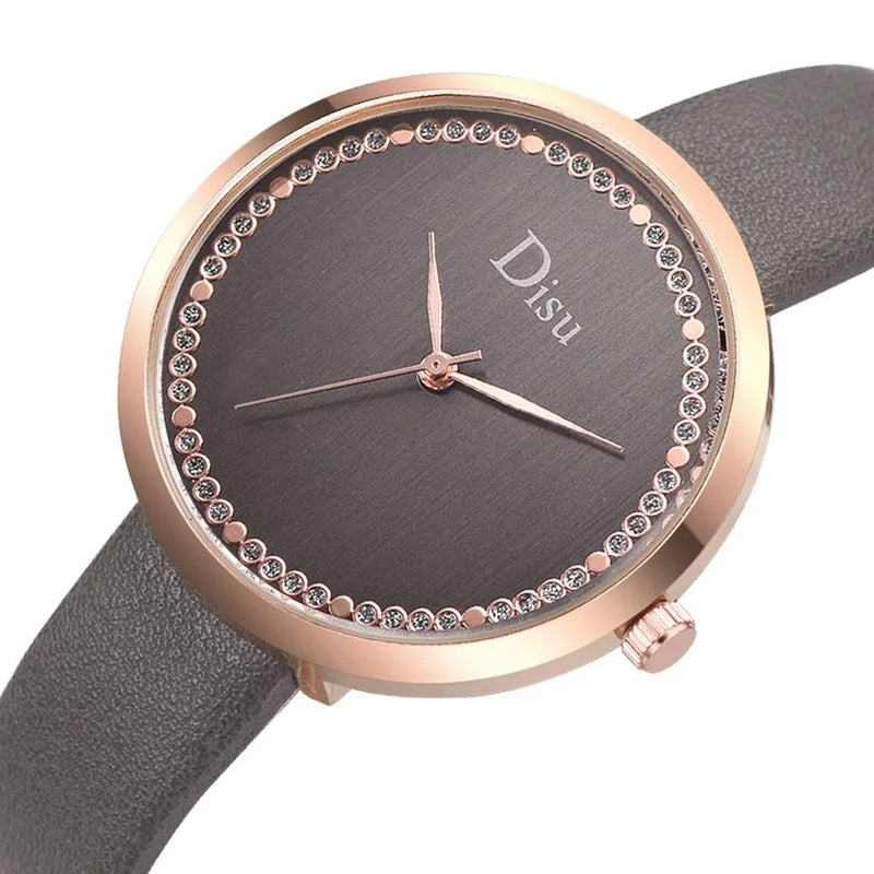 Reloj de iman dior 2025