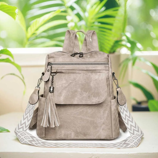 Morral Paula Ref. 3843 Caqui
