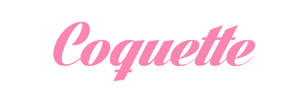 Coquette Colombia