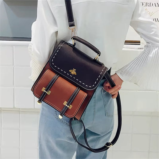 Morral Esme REF. 3774 Miel