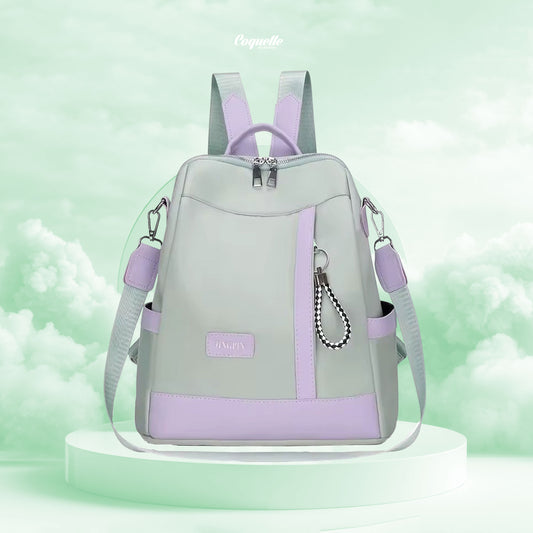 Morral Fabiana Ref. 3819 Verde