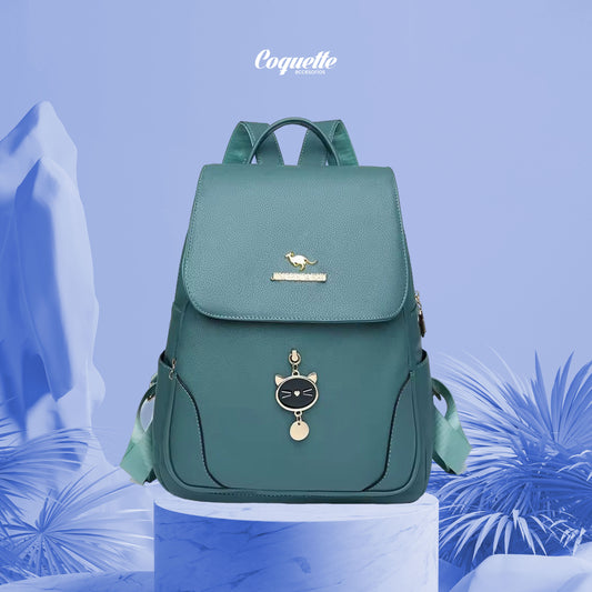 Morral Naya Ref. 3821 Azul