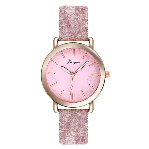 Reloj Dinna Rosa REF. 5184