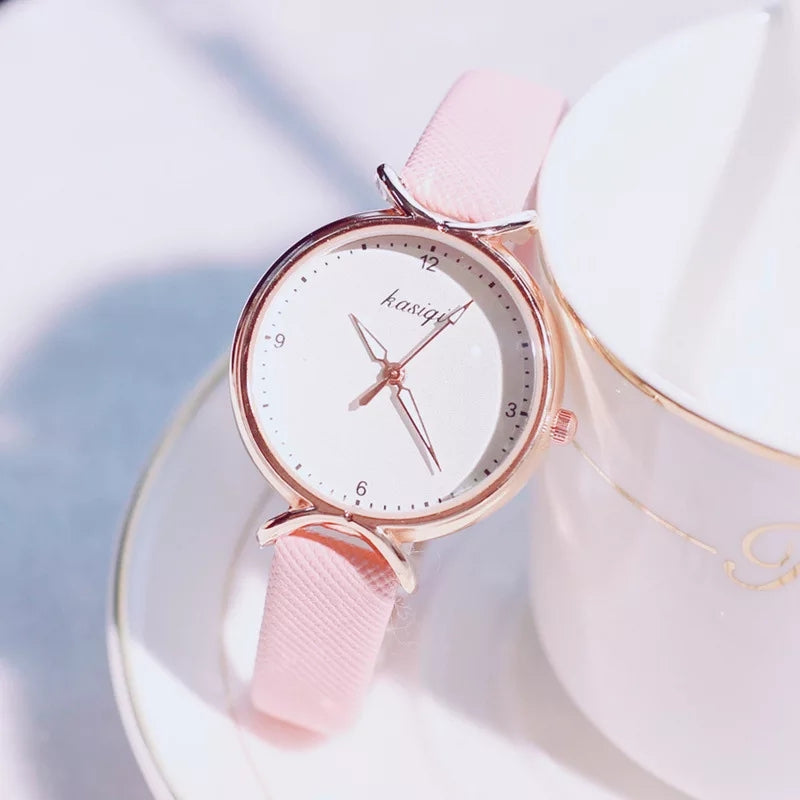 Reloj Alexandra Rosado REF. 5219