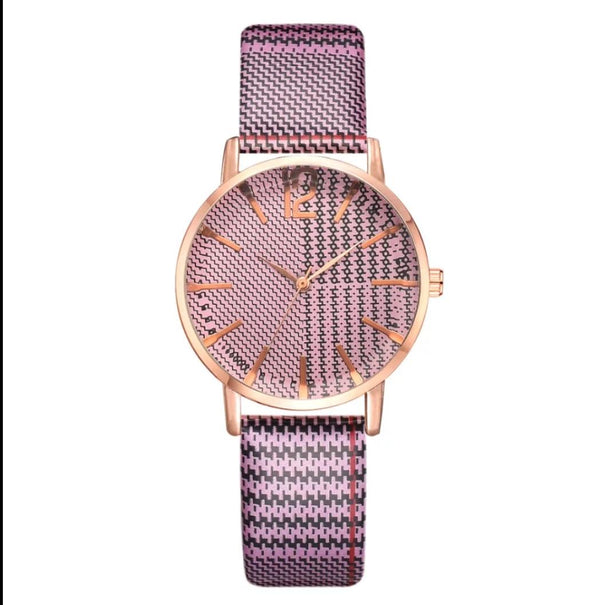Reloj Danna Rosado REF. 5211