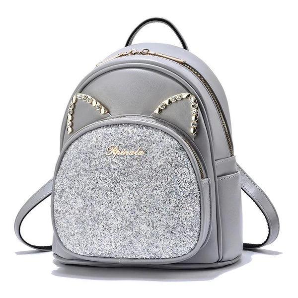 Morral Gemma gris REF. 619