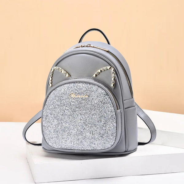 Morral Gemma gris REF. 619
